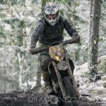 Enduro Östra Open Gröndal 2017 winter enduro vinter enduro östraopen östra open mx motox gröndal enduro östra open Enduro 