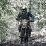 Enduro Östra Open Gröndal 2017 winter enduro vinter enduro östraopen östra open mx motox gröndal enduro östra open Enduro 