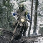 Enduro Östra Open Gröndal 2017 winter enduro vinter enduro östraopen östra open mx motox gröndal enduro östra open Enduro 