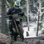 Enduro Östra Open Gröndal 2017 winter enduro vinter enduro östraopen östra open mx motox gröndal enduro östra open Enduro 