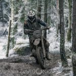 Enduro Östra Open Gröndal 2017 winter enduro vinter enduro östraopen östra open mx motox gröndal enduro östra open Enduro 