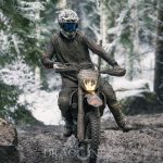 Enduro Östra Open Gröndal 2017 winter enduro vinter enduro östraopen östra open mx motox gröndal enduro östra open Enduro 