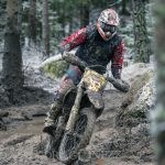 Enduro Östra Open Gröndal 2017 winter enduro vinter enduro östraopen östra open mx motox gröndal enduro östra open Enduro 