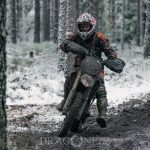 Enduro Östra Open Gröndal 2017 winter enduro vinter enduro östraopen östra open mx motox gröndal enduro östra open Enduro 