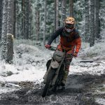 Enduro Östra Open Gröndal 2017 winter enduro vinter enduro östraopen östra open mx motox gröndal enduro östra open Enduro 