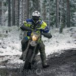 Enduro Östra Open Gröndal 2017 winter enduro vinter enduro östraopen östra open mx motox gröndal enduro östra open Enduro 