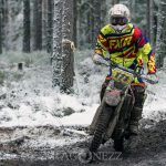 Enduro Östra Open Gröndal 2017 winter enduro vinter enduro östraopen östra open mx motox gröndal enduro östra open Enduro 