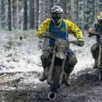 Enduro Östra Open Gröndal 2017 winter enduro vinter enduro östraopen östra open mx motox gröndal enduro östra open Enduro 