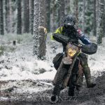 Enduro Östra Open Gröndal 2017 winter enduro vinter enduro östraopen östra open mx motox gröndal enduro östra open Enduro 