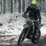 Enduro Östra Open Gröndal 2017 winter enduro vinter enduro östraopen östra open mx motox gröndal enduro östra open Enduro 