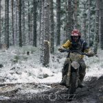 Enduro Östra Open Gröndal 2017 winter enduro vinter enduro östraopen östra open mx motox gröndal enduro östra open Enduro 