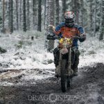 Enduro Östra Open Gröndal 2017 winter enduro vinter enduro östraopen östra open mx motox gröndal enduro östra open Enduro 