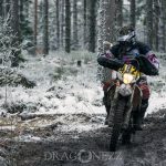 Enduro Östra Open Gröndal 2017 winter enduro vinter enduro östraopen östra open mx motox gröndal enduro östra open Enduro 