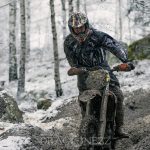 Enduro Östra Open Gröndal 2017 winter enduro vinter enduro östraopen östra open mx motox gröndal enduro östra open Enduro 