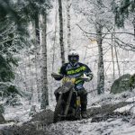 Enduro Östra Open Gröndal 2017 winter enduro vinter enduro östraopen östra open mx motox gröndal enduro östra open Enduro 