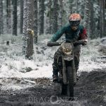 Enduro Östra Open Gröndal 2017 winter enduro vinter enduro östraopen östra open mx motox gröndal enduro östra open Enduro 