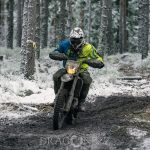 Enduro Östra Open Gröndal 2017 winter enduro vinter enduro östraopen östra open mx motox gröndal enduro östra open Enduro 