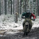 Enduro Östra Open Gröndal 2017 winter enduro vinter enduro östraopen östra open mx motox gröndal enduro östra open Enduro 