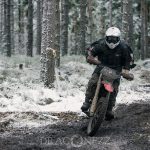 Enduro Östra Open Gröndal 2017 winter enduro vinter enduro östraopen östra open mx motox gröndal enduro östra open Enduro 