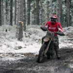 Enduro Östra Open Gröndal 2017 winter enduro vinter enduro östraopen östra open mx motox gröndal enduro östra open Enduro 