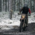 Enduro Östra Open Gröndal 2017 winter enduro vinter enduro östraopen östra open mx motox gröndal enduro östra open Enduro 