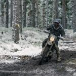 Enduro Östra Open Gröndal 2017 winter enduro vinter enduro östraopen östra open mx motox gröndal enduro östra open Enduro 