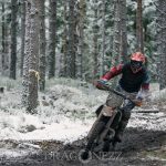 Enduro Östra Open Gröndal 2017 winter enduro vinter enduro östraopen östra open mx motox gröndal enduro östra open Enduro 