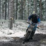 Enduro Östra Open Gröndal 2017 winter enduro vinter enduro östraopen östra open mx motox gröndal enduro östra open Enduro 