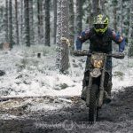 Enduro Östra Open Gröndal 2017 winter enduro vinter enduro östraopen östra open mx motox gröndal enduro östra open Enduro 