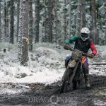 Enduro Östra Open Gröndal 2017 winter enduro vinter enduro östraopen östra open mx motox gröndal enduro östra open Enduro 