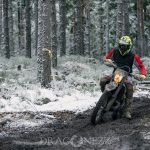 Enduro Östra Open Gröndal 2017 winter enduro vinter enduro östraopen östra open mx motox gröndal enduro östra open Enduro 