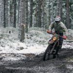 Enduro Östra Open Gröndal 2017 winter enduro vinter enduro östraopen östra open mx motox gröndal enduro östra open Enduro 