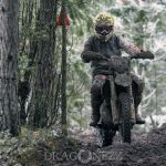 Enduro Östra Open Gröndal 2017 winter enduro vinter enduro östraopen östra open mx motox gröndal enduro östra open Enduro 