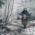 Enduro Östra Open Gröndal 2017 winter enduro vinter enduro östraopen östra open mx motox gröndal enduro östra open Enduro 