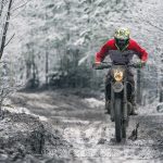 Enduro Östra Open Gröndal 2017 winter enduro vinter enduro östraopen östra open mx motox gröndal enduro östra open Enduro 