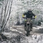 Enduro Östra Open Gröndal 2017 winter enduro vinter enduro östraopen östra open mx motox gröndal enduro östra open Enduro 