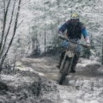 Enduro Östra Open Gröndal 2017 winter enduro vinter enduro östraopen östra open mx motox gröndal enduro östra open Enduro 