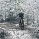 Enduro Östra Open Gröndal 2017 winter enduro vinter enduro östraopen östra open mx motox gröndal enduro östra open Enduro 