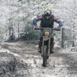 Enduro Östra Open Gröndal 2017 winter enduro vinter enduro östraopen östra open mx motox gröndal enduro östra open Enduro 