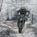 Enduro Östra Open Gröndal 2017 winter enduro vinter enduro östraopen östra open mx motox gröndal enduro östra open Enduro 