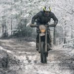 Enduro Östra Open Gröndal 2017 winter enduro vinter enduro östraopen östra open mx motox gröndal enduro östra open Enduro 