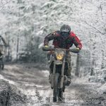 Enduro Östra Open Gröndal 2017 winter enduro vinter enduro östraopen östra open mx motox gröndal enduro östra open Enduro 