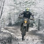 Enduro Östra Open Gröndal 2017 winter enduro vinter enduro östraopen östra open mx motox gröndal enduro östra open Enduro 