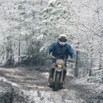 Enduro Östra Open Gröndal 2017 winter enduro vinter enduro östraopen östra open mx motox gröndal enduro östra open Enduro 