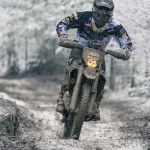 Enduro Östra Open Gröndal 2017 winter enduro vinter enduro östraopen östra open mx motox gröndal enduro östra open Enduro 