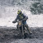 Enduro Östra Open Gröndal 2017 winter enduro vinter enduro östraopen östra open mx motox gröndal enduro östra open Enduro 