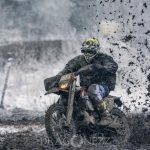 Enduro Östra Open Gröndal 2017 winter enduro vinter enduro östraopen östra open mx motox gröndal enduro östra open Enduro 