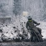 Enduro Östra Open Gröndal 2017 winter enduro vinter enduro östraopen östra open mx motox gröndal enduro östra open Enduro 