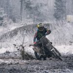 Enduro Östra Open Gröndal 2017 winter enduro vinter enduro östraopen östra open mx motox gröndal enduro östra open Enduro 