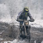 Enduro Östra Open Gröndal 2017 winter enduro vinter enduro östraopen östra open mx motox gröndal enduro östra open Enduro 